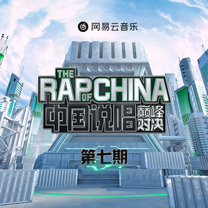 男女啪啪啪动态视频
