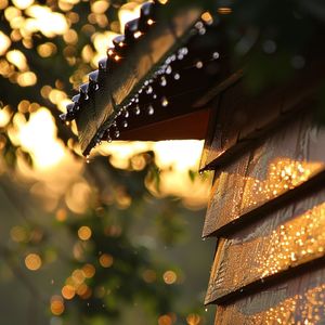 男女啪啪啪动态视频
