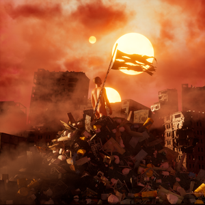 男女啪啪啪动态视频
