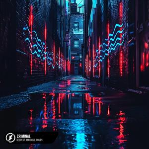 男女啪啪啪动态视频
