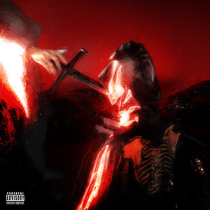 男女啪啪啪动态视频
