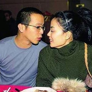 男女啪啪啪动态视频
