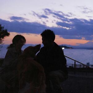 男女啪啪啪动态视频
