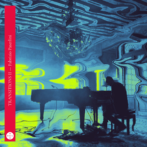 男女啪啪啪动态视频
