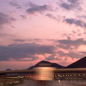 男女啪啪啪动态视频
